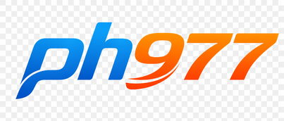 ph977